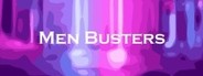Men Busters System Requirements