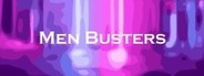 Can I Run Men Busters?