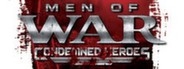 Men of War: Condemned Heroes System Requirements