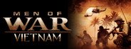 Men of War: Vietnam System Requirements