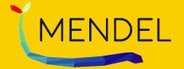 Mendel System Requirements