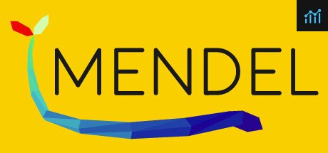 Mendel PC Specs