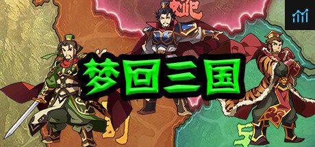 Can I Run 梦回三国?