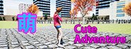 萌盟大冒险 Cute Adventure System Requirements