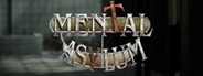 Mental Asylum VR System Requirements