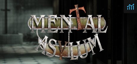 Mental Asylum VR PC Specs