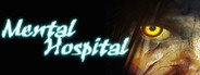 Mental Hospital VR System Requirements