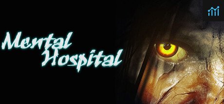 Mental Hospital VR PC Specs