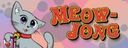 Meow-Jong System Requirements