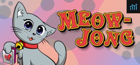 Meow-Jong PC Specs