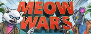 Can I Run Meow Wars: Card Battle?