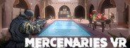 Mercenaries VR System Requirements