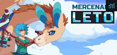 Mercenary Leto PC Specs