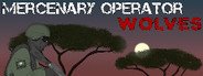 Mercenary Operator: Wolves System Requirements
