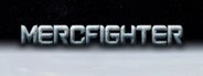 Mercfighter System Requirements