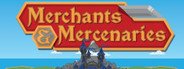 Merchants & Mercenaries System Requirements