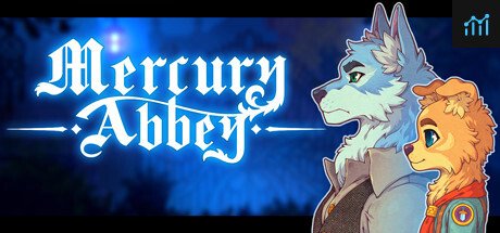 Mercury Abbey PC Specs