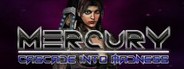 Mercury: Cascade into Madness System Requirements