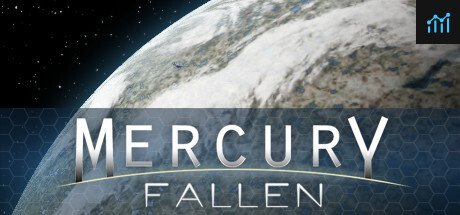 Mercury Fallen PC Specs