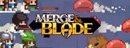 Merge & Blade System Requirements