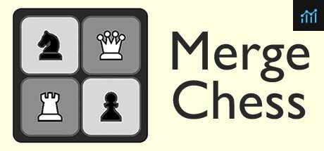 Merge Chess PC Specs