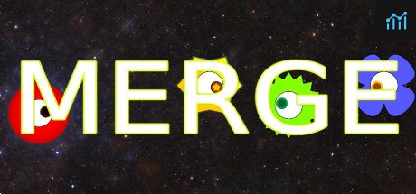 Can I Run Merge?