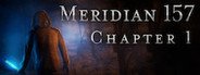 Meridian 157: Chapter 1 System Requirements
