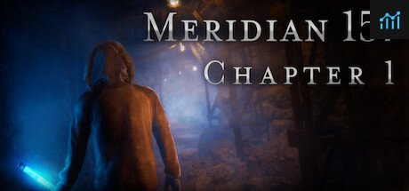 Meridian 157: Chapter 1 PC Specs