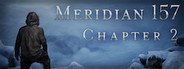 Meridian 157: Chapter 2 System Requirements