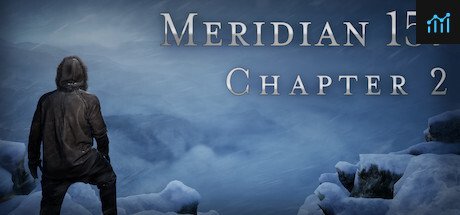 Meridian 157: Chapter 2 PC Specs