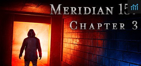 Meridian 157: Chapter 3 PC Specs