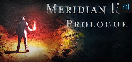 Meridian 157: Prologue PC Specs
