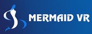 MermaidVR Video Player System Requirements