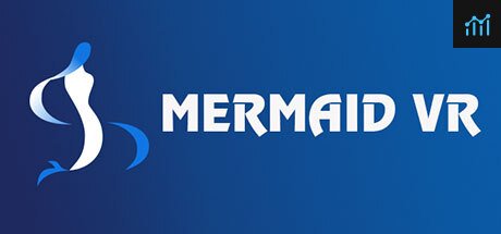 MermaidVR Video Player PC Specs