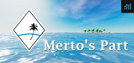 Merto's Part PC Specs