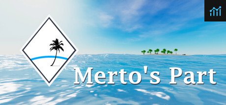 Can I Run Merto's Part?