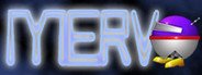 Merv Reborn System Requirements