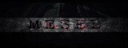 Mesel System Requirements