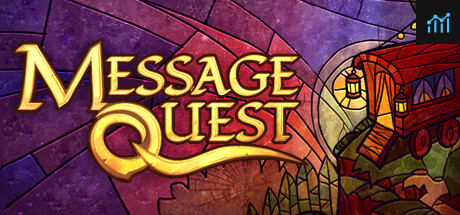 Message Quest PC Specs