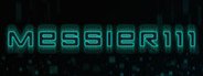 Messier111 System Requirements
