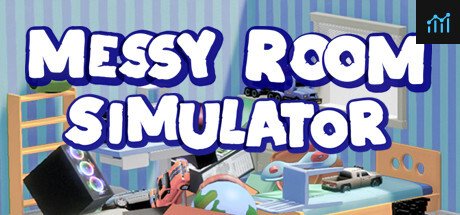 Messy Room Simulator PC Specs
