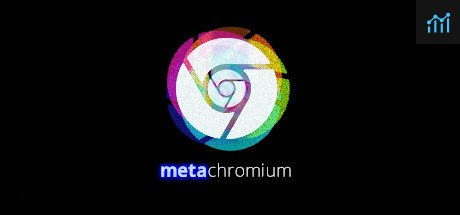 Metachromium PC Specs