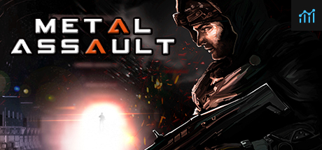 Can I Run Metal Assault?