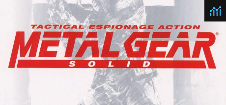 Metal Gear Solid 1: Every Main Character's Age, Height, And Birthday