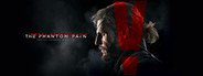 METAL GEAR SOLID V: THE PHANTOM PAIN System Requirements