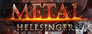 Metal: Hellsinger System Requirements