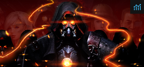 Metal Reaper Online PC Specs