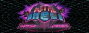 Metal Shell: Neon Pulse System Requirements
