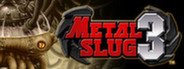 METAL SLUG 3 System Requirements