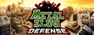 METAL SLUG DEFENSE System Requirements